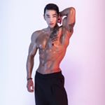 Top 10 Fitness Instagram Influencers in South Korea in 2024