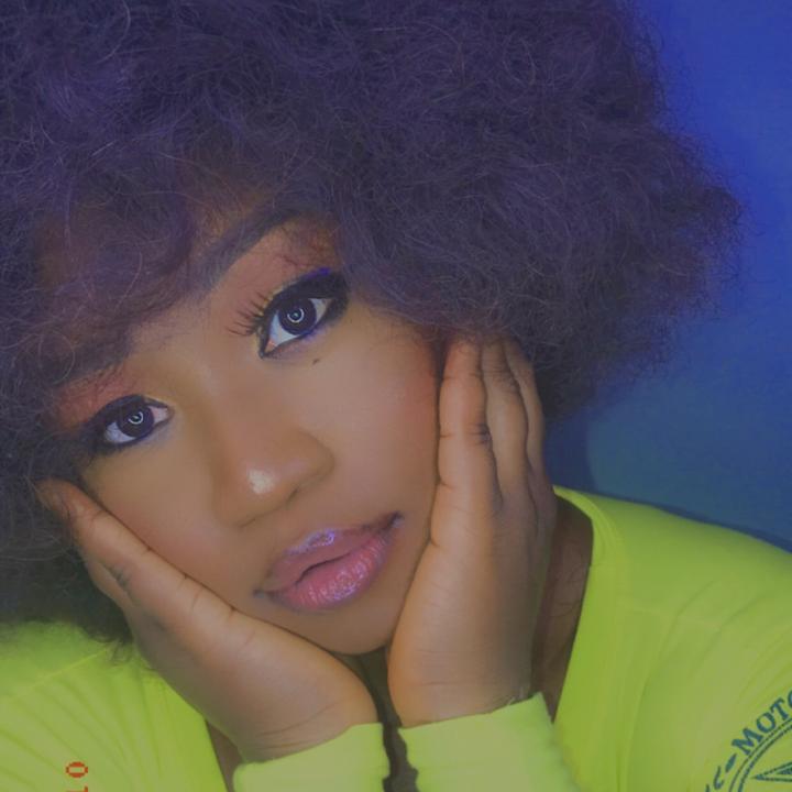 10 young Nigerian stars taking over Tiktok